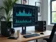 monero-mining-auf-youtube-anleitungen-und-tipps