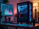 monero-mining-calculator-so-planst-du-deine-mining-ertraege