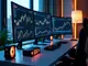monero-mining-die-belohnung-pro-block-verstehen