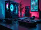 monero-mining-die-richtige-pool-adresse-waehlen