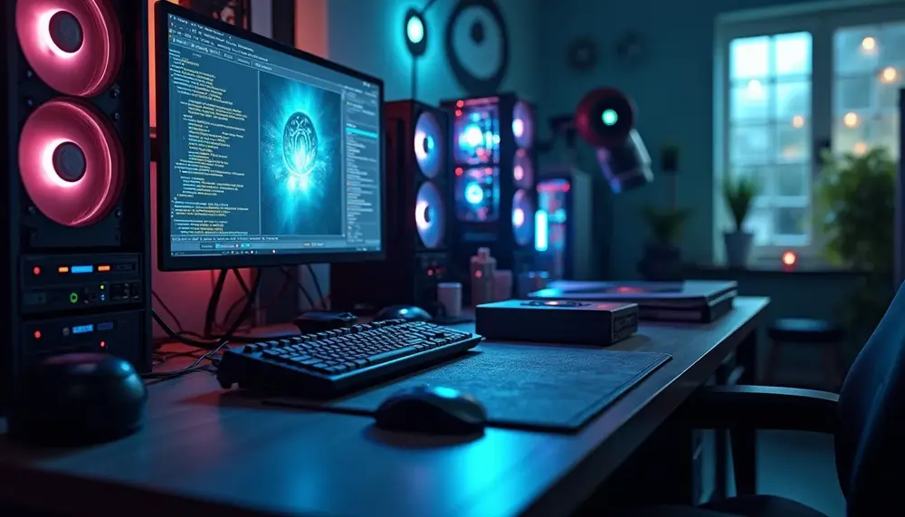 Monero Mining Earnings: Maximizing Profit with the Right Approach