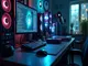 monero-mining-earnings-maximizing-profit-with-the-right-approach