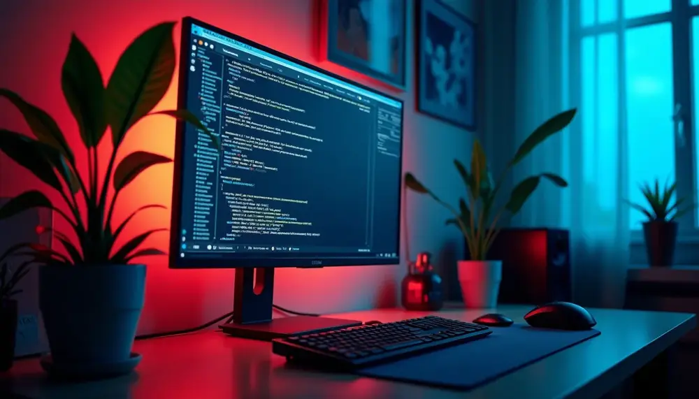 monero-mining-im-browser-mit-erweiterungen-wie-es-funktioniert