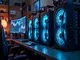 monero-mining-im-web-eine-einfuehrung