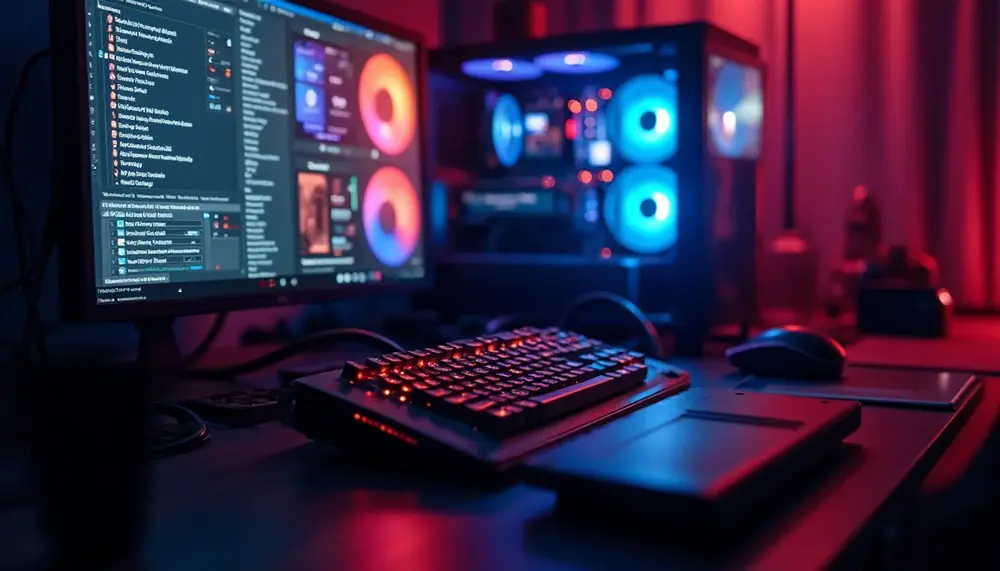 monero-mining-mit-amd-ryzen-ein-leitfaden