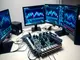 monero-mining-mit-einem-raspberry-pi-cluster-eine-anleitung