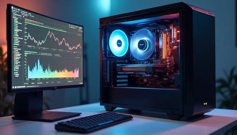monero-mining-mit-gtx-1060-6gb-die-perfekte-kombination