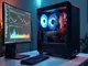 monero-mining-mit-gtx-1060-6gb-die-perfekte-kombination