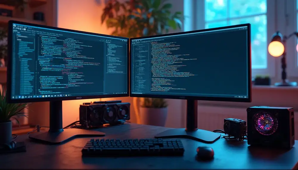 monero-mining-mit-linux-eine-umfassende-anleitung