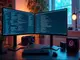 monero-mining-mit-linux-eine-umfassende-anleitung