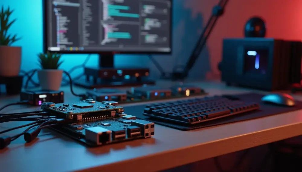 monero-mining-mit-raspberry-pi-kompakt-und-effizient