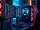 monero-mining-mit-xeon-prozessoren-eine-anleitung