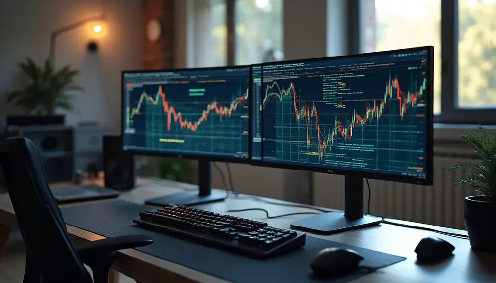 monero-mining-pool-warum-du-hashvault-nutzen-solltest