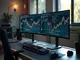 monero-mining-pool-warum-du-hashvault-nutzen-solltest