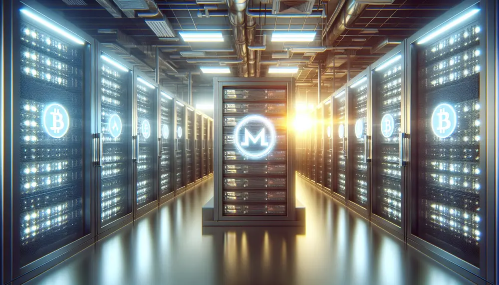 Monero Mining XMR: Tipps und Tricks für maximale Gewinne