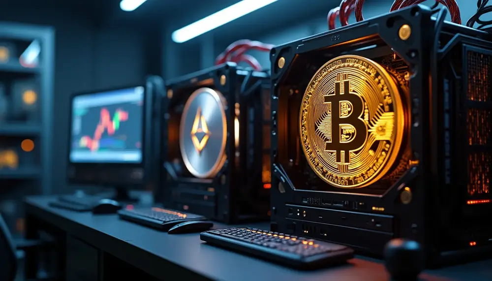 monero-vs-bitcoin-mining-welche-kryptowaehrung-ist-profitabler