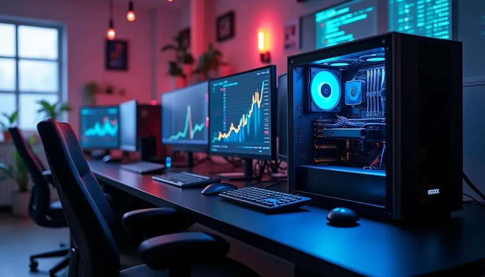 monero-xmr-mining-software-eine-uebersicht