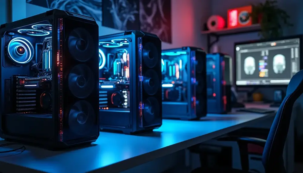 Ravencoin Mining: Komplett-Guide 2026