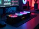 ravencoin-mining-mit-der-nvidia-geforce-rtx-3090-maximale-leistung