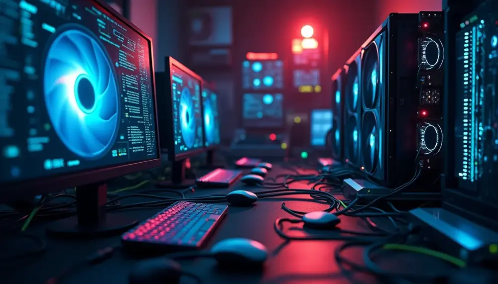 ravencoin-mining-mit-hiveos-so-maximierst-du-deine-gewinne