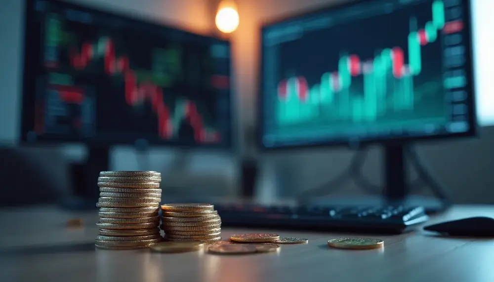 ravencoin-mining-wie-der-preis-die-rentabilitaet-beeinflusst