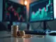 ravencoin-mining-wie-der-preis-die-rentabilitaet-beeinflusst