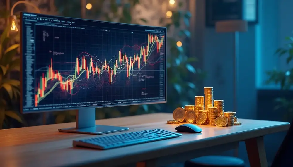schritt-fuer-schritt-monero-mining-anleitung-fuer-einsteiger