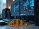 the-ultimate-guide-maximizing-profit-with-monero-mining-extensions