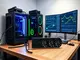 tipps-und-tricks-fuer-das-monero-mining-mit-der-rtx-3080