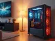 vor-und-nachteile-des-bitcoin-mining-als-heizungsquelle