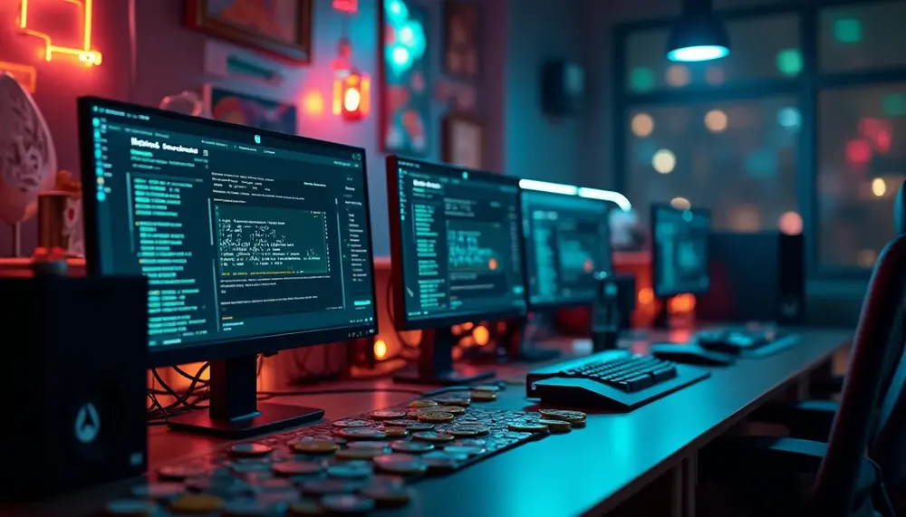 Welche Miner eignen sich am besten für das Monero-Mining?