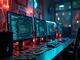 welche-miner-eignen-sich-am-besten-fuer-das-monero-mining