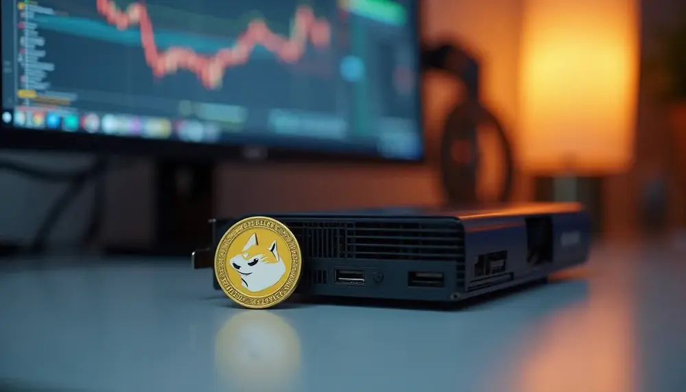 welches-programm-ist-das-beste-fuer-dogecoin-mining