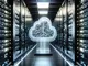 wie-funktioniert-cloud-mining-die-technologie-hinter-der-wolke